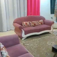 اجاره سوییت،اپارتمان روزانه مبله فقط روزانه ،کد ۰۲
