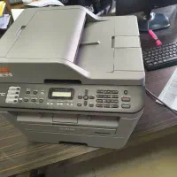brother mfc-L2700DW