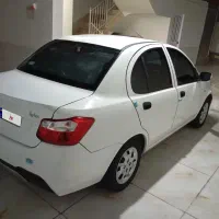 ساینا s مدل1402کم کار کارمندی