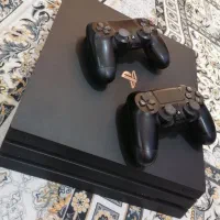 ps4 pro 1tb