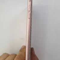 ایفون 6s|موبایل|تهران, لاله زار|دیوار