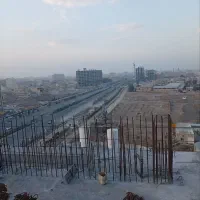 آرماتوربندی.