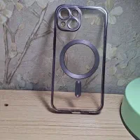 ۴ عدد قاب گوشی ۱۳ نرمال