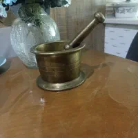 هاونگ قدیمی