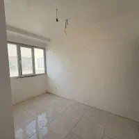 85-متر-شهرک-ناز-بافت-اصلی-ویلایی-کلا-3-واحد