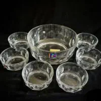 ظروف پذیرایی