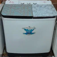 فروشی درحدنو