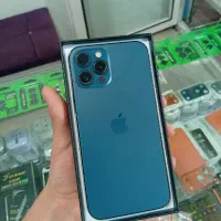 12 پرومکس