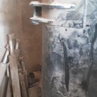پاکت بیل چهارجک سفارشی اصفهانی