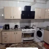 هود کن