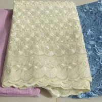 پارچه ۳ تا با هم ۱۶۰۰۰۰۰