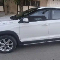 x22  دنده|خودرو سواری و وانت|همدان, |دیوار