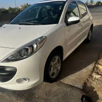 207 پانا اتومات کم کار نقدی و معاوضه بیرجند