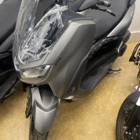 طرح nmax