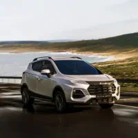 حواله کی ام سی Sr3/مدل 1405/تحویل فوری