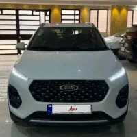 مدل 404 X22pro در حد صفر