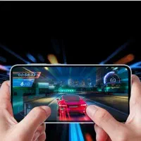 گوشی موبایل سامسونگ مدل گلکسی a35