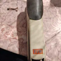 منگنه ،ماشین دوخت .ژاپنی