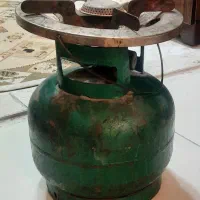 پنکه و لوازم منزل
