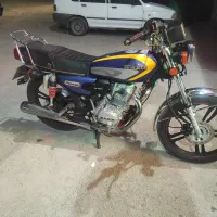 موتور کبیر ۱۴۰۳