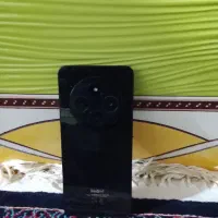 گوشی ردمی 14C