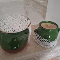 دیزی ابگوشت خوری