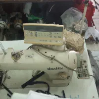 سریع تر به فروش بره
