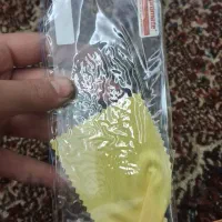 کاور ایفون 6 با گلس