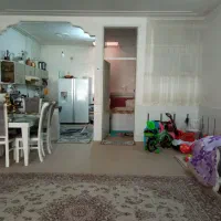 رهن و اجاره  زیر زمین  دو خوابه