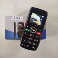 گوشی ژیواکو