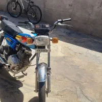 موتور