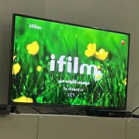 تلویزیون ال جی ۴۲