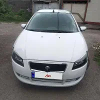راناپلاس۱۴۰۰درحد
