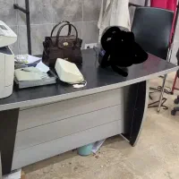 فروش لوازم مغازه