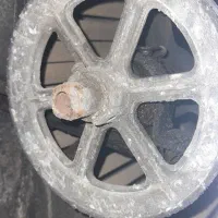 سرویس کولرآبی و  برقکاری با ۳۰ درصد تخفیف