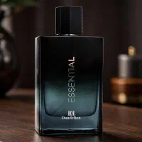 Essential دندلیون