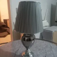 آباژور رومیزی