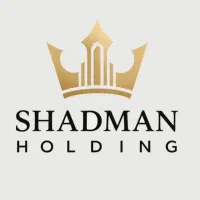 فروش-آپارتمان-الهیه-معراج