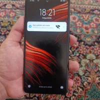 poco x3 pro 256|موبایل|رفسنجان, |دیوار