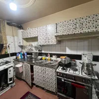 کابینت فلزی