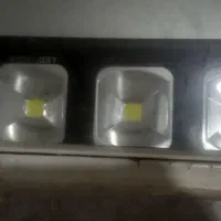 پرژکتور کم مصرف اس ام دی