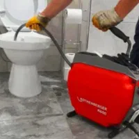 (لوله بازکنی آقای تخفیف 50%ا وجوز سراسر شهریمیز)