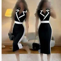 انواع لباس زنانه