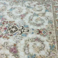 فرش۱۲ متری شونهر و ۶ تا پادری