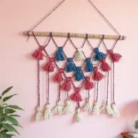 دیوار کوب سنتی