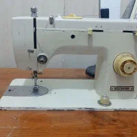 چرخ خیاطی هسکوارنا