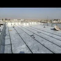 اجراو فروش ایزوگام دلیجان نصیریان