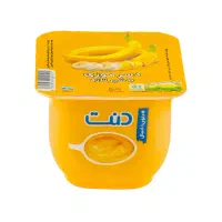 تعدادی دنت و شیر تکنفره به فروش میرسد