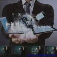 بهترین شغل برای شرایط حال حاضر با بالاترین درامد