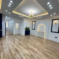 سقف کاذب کناف ،نقاشی ساختمان ،نورپردازی،پی ویسی